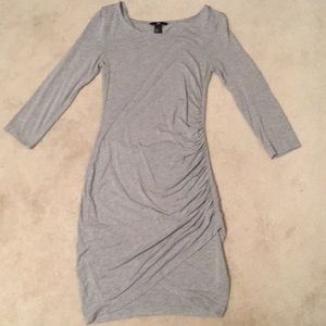 2/$30 H&M Dress Size XS